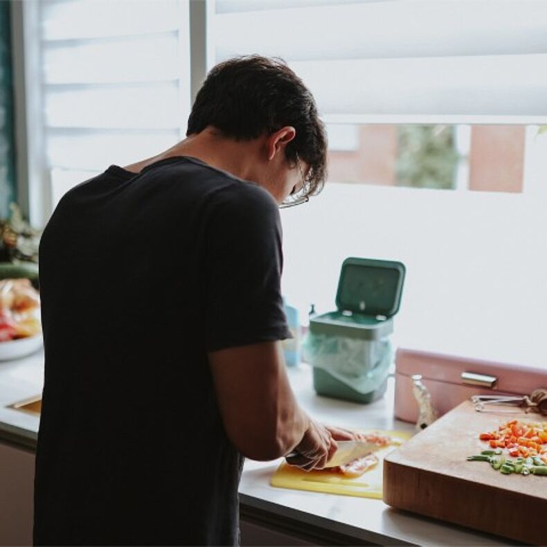 afbeelding Ervaringsverhalen