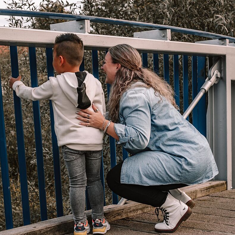 afbeelding Informatiebijeenkomst Nijmegen